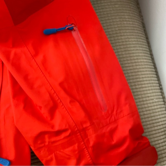 L.L.Bean Patroller Ski Jacket - Picture 6 of 6